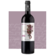 8Lgends - Nuestros Vinos Leyenda del Caballero Cabernet Sauvignon